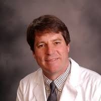 70+ "Feltes" profiles