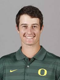 Cambier and Farin Advance to Quarterfinals at UC Davis