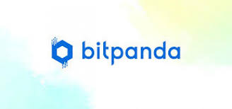Check spelling or type a new query. Bitpanda Crypto Trading Platform Adds Stablecoin To Offering Unlock Blockchain