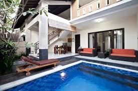 Seri cendekia condo, jalan 4/1 1; Surya Mas Villa Prices Condominium Reviews Bali Legian Tripadvisor
