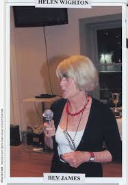 Port Adelaide Rowing Club's 141st Annual Dinner • Photograph • State  Library of South Australia