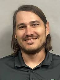 Board of Directors — Noble Public Schools Foundation