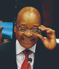 Check spelling or type a new query. Mark Bussin The Man Who Sets Jacob Zuma S Salary Fin24
