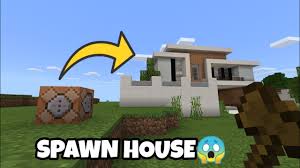 23 may, 2021 the middle ages (alpha test) the middle ages is a map where you will see ancient buildings. Download How To Spawn A House Using Commands In Minecraft Bedrock Edition Daily Movies Hub