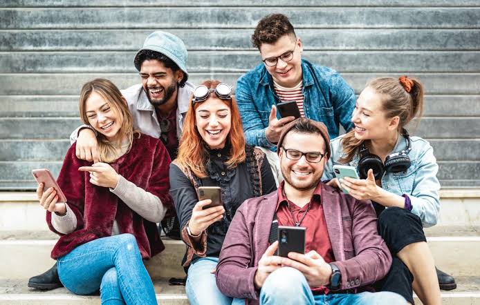  gen z meaning 