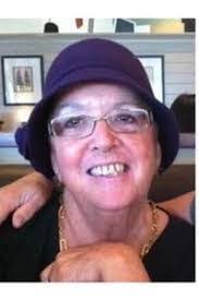 Mary Deleon's Instagram, Twitter & Facebook