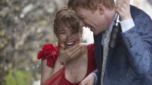 Bölüm iubire si razbunare episodul 9 # tradus romana # hd cesur ve güzel 24. Https Rakuten Tv Ro 2021 03 07t04 48 30 01 00 Always 1 0 Https Rakuten Tv Ro Movies 2021 03 07t04 48 30 01 00 Daily 0 8 Https Rakuten Tv Ro Movies About Time 2020 07 03t10 57 36 03 00 Weekly 0 8 Https Images 1 Wuaki Tv System Shots 193403