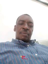 Shark caught by fisherman in Port Harcourt