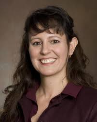 Research Team — 21st Century Life and Livability