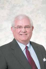 Janet P. Oakley confirmed as Secretary of Transportation