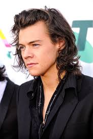 Check spelling or type a new query. So I Changed My Profile Picture To My Face Yeah I Wanna Change It Now Hahaha Harry Styles Eyes Harry Styles Pictures One Direction Harry Styles