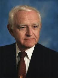 Ned Hornback Obituary