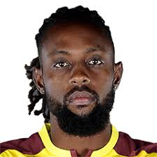 Teddy Bishop Profile & Career Stats