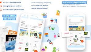 Potrai rendere i loro acquisti ancora più accattivanti. App Per Carte Fedelta E Tessere Di Supermercati E Negozi Navigaweb Net