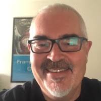 600+ "Maxted" profiles