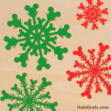 Free Free 333 Disney Christmas Svg Free SVG PNG EPS DXF File