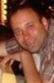 Samuel Fairweather Obituary (1984