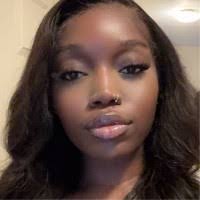 30+ "Benita James" profiles