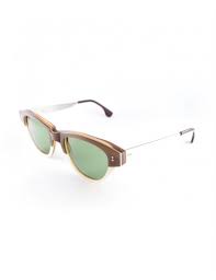 The match was everton's first victory at white hart lane in two decades, and lescott was named man of the match. Rapp Rapp Everton Brown Grain Caramel Unique