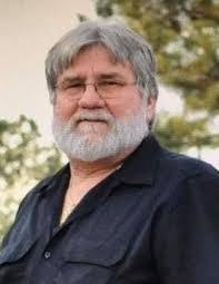 Anthony Bost's Instagram, Twitter & Facebook