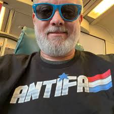 Best crumb cake around town?