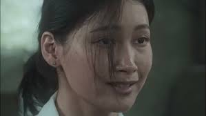 Sharon Landon 樊小蕓- 靈與肉的分離Body and Soul