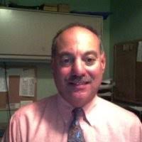 Frank Kirschner Email & Phone Number