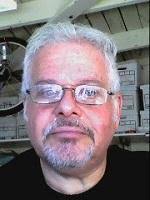 Hershel Herrendorf Obituary (1949