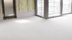 Floor Levelling Levelling A Concrete Floor Diy Flooring Concrete Floors Diy Interior Design Examples