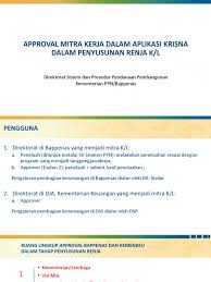 Maybe you would like to learn more about one of these? Ji9spkprdw7gjm