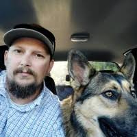 80+ "Nailling" profiles