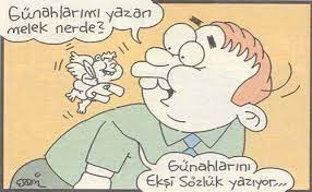 komik karikaturler mizah komik karikatur