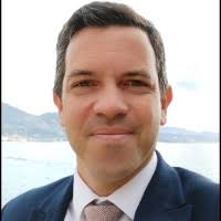 David BARRE Email & Phone Number