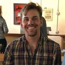 Dylan Hitt's Instagram, Twitter & Facebook