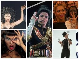 Image result for satanic signs
