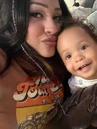 𝕄𝕚𝕟𝕕𝕪 𝔾𝕒𝕣𝕣𝕖𝕥𝕥 (@_mindy_moments_) • Instagram photos and videos