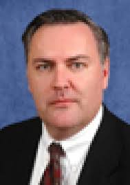 Interesting People in Patchogue, Medford in 2011