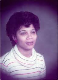 Linda Estep Obituary (2005)