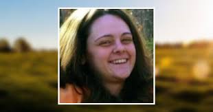 Christina A. Berndt Obituary January 20, 2023