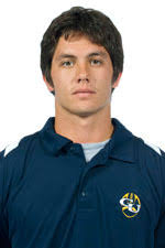 2011-12 Football Roster