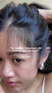 xmabelyss (@xmabelyss)