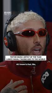 🎉🎶 Congratulations to Tyron Scott, our sixth Pacific Break 2024 finalist,  with his soulful track Adore You! Blending local PNG sounds with R&B, Adore  You is a tribute to unconditional love and
