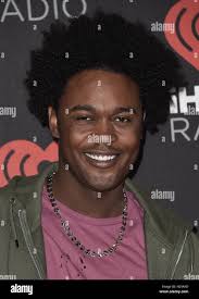 Kellum hi-res stock photography and images