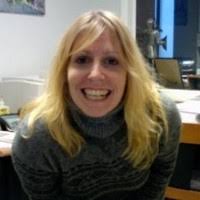 30+ "Devos" profiles