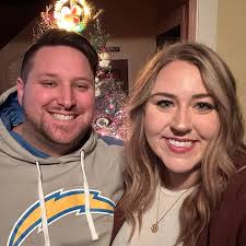 Bacon Entertainment “N.W. Ohio's Professional DJ Service”