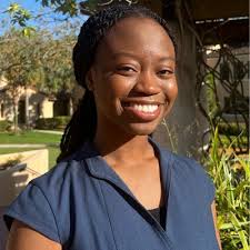 I am thrilled to announce that following my graduation from Rollins…