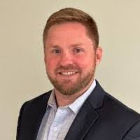 Lawrence Mcgarity's Instagram, Twitter & Facebook