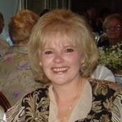 Humbert Family Obituaries