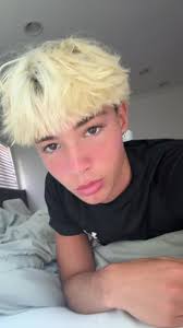 The Offical Demi Brooks