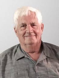 John Hession Obituary